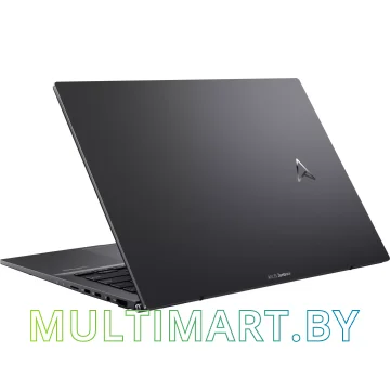Ноутбук ASUS ZenBook 14 UM3402YA-KP854 (90NB0W95-M01KZ0) картинка 6